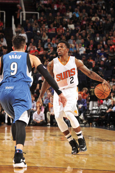 姆巴佩从中