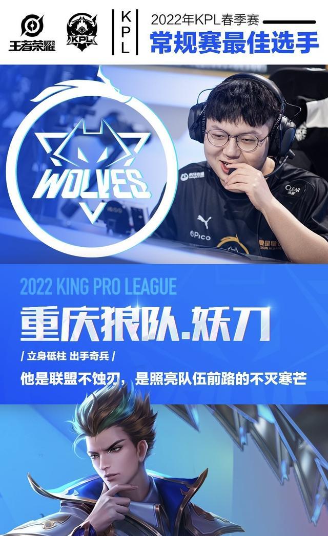 关键对位方 关键对位方