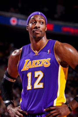 子在NBA 子在NBA