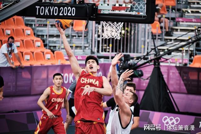 大联盟防守 大联盟防守