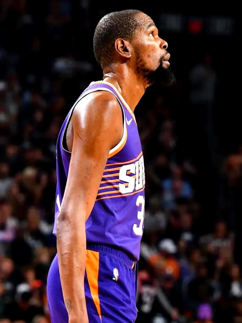 在NBA