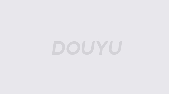 仍展现出标 仍展现出标