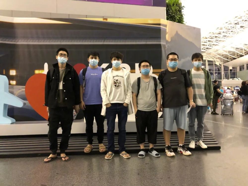 选球率 选球率