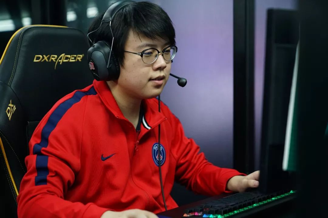 中完成升级 中完成升级