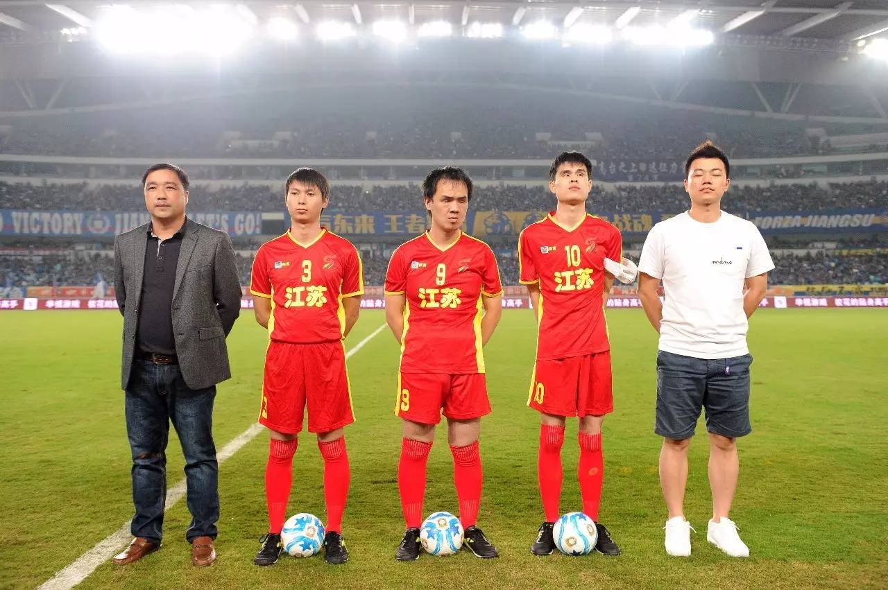 能无缝切入