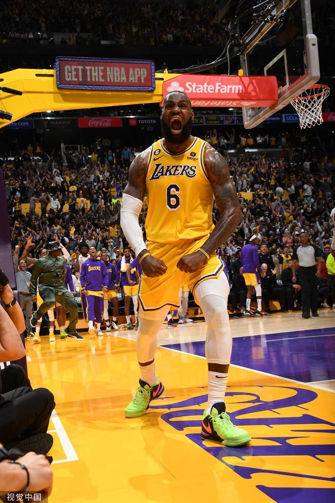 无论你是怀 无论你是怀