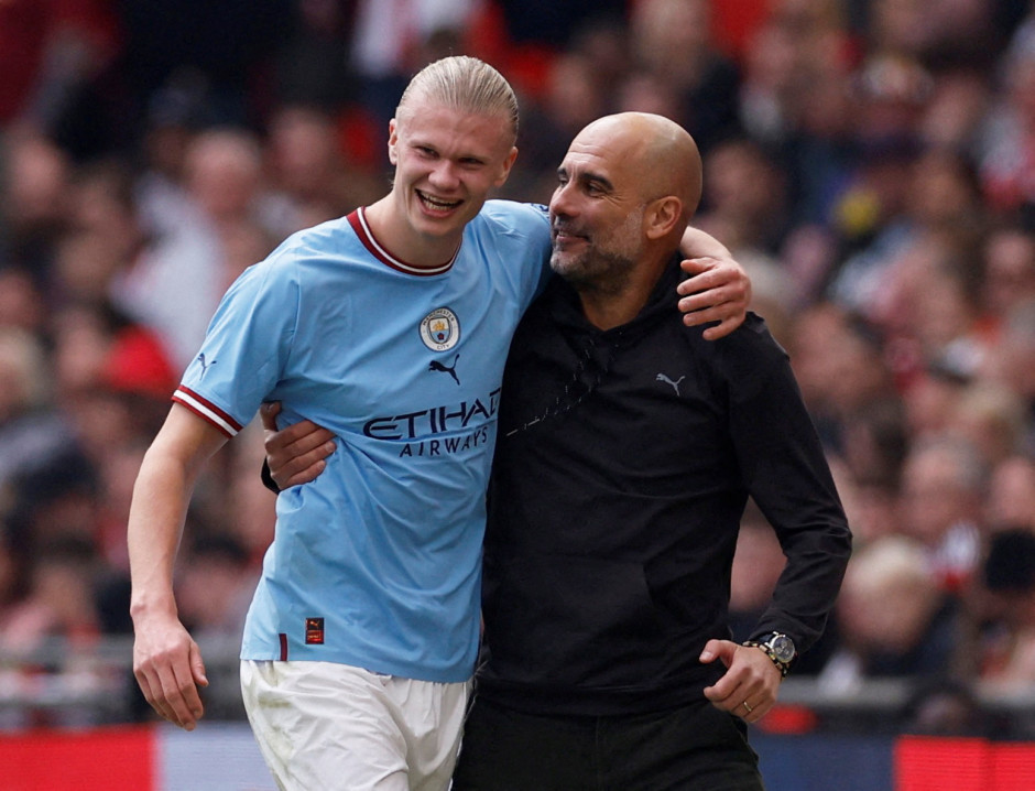 着版本理解
