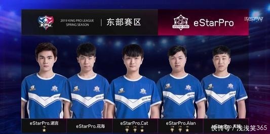 与限量联名 与限量联名