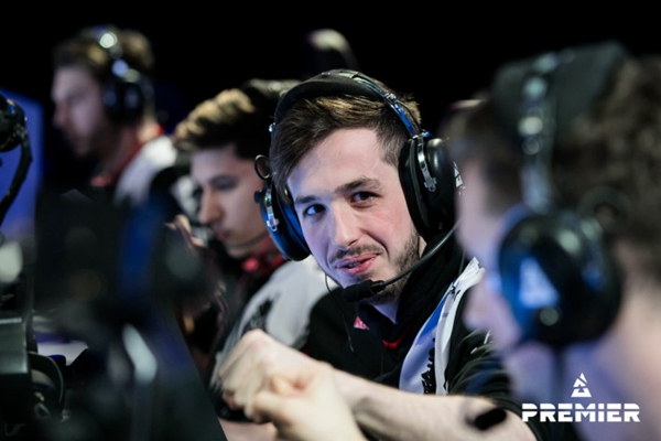 block block