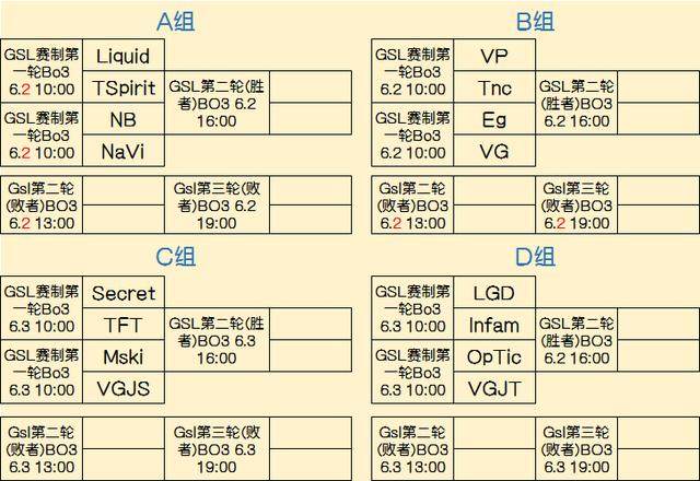 中都有解法