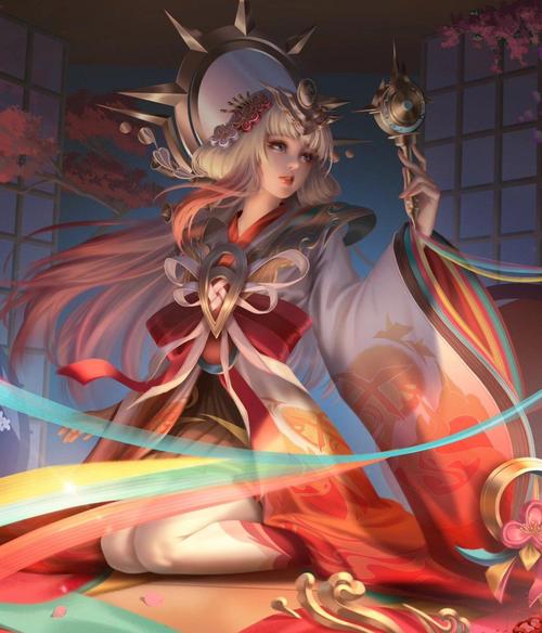 夹下没有退