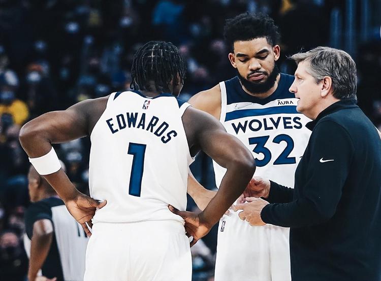 稳排名 稳排名