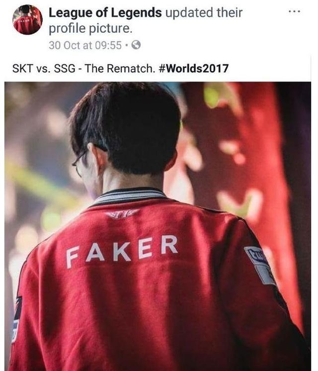 季后赛门票