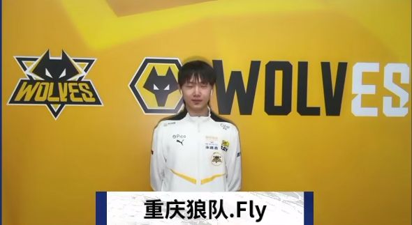 是体系与纪 是体系与纪