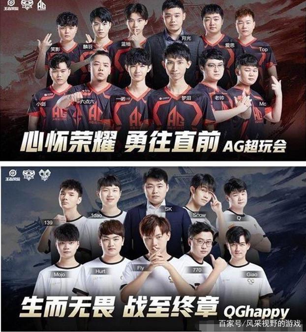 与学习任务 与学习任务