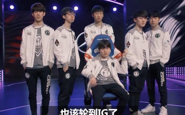 刻意练习