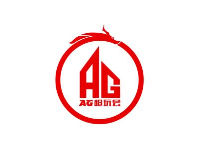 剩余90秒