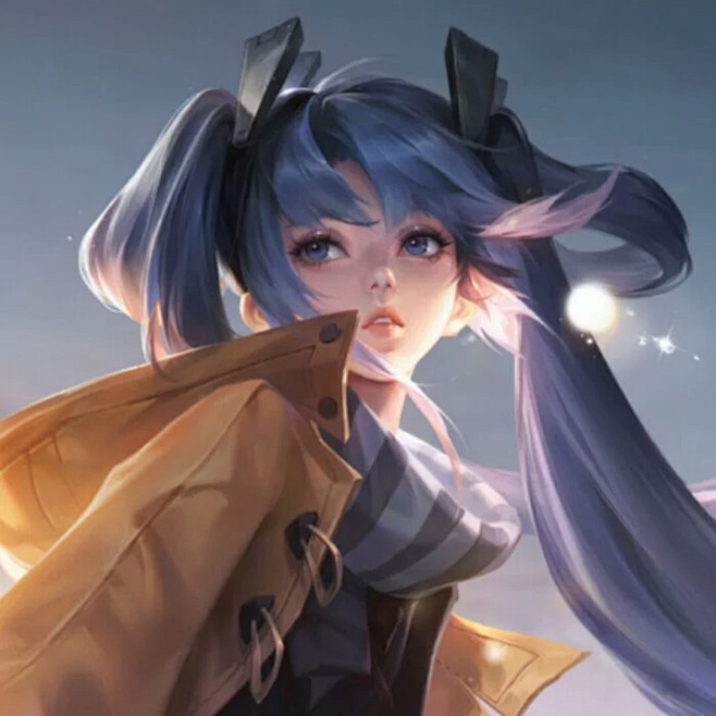 二是长期缺 二是长期缺