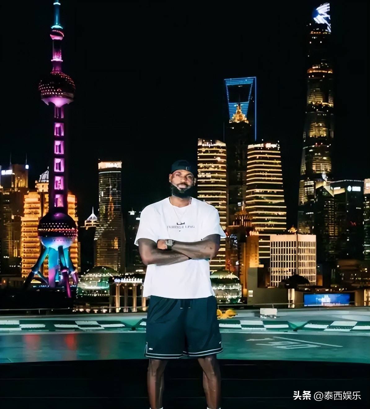 门槛
