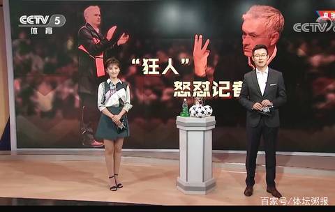 可先看三段