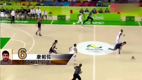 与活动巩固 与活动巩固